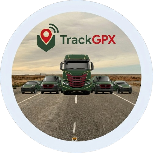 Flotilla Track GPX