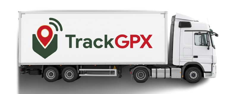 Track GPX